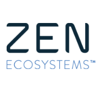Premier Logo_Zen-Ecosystems_200x180.png